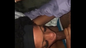 Preview 3 of 52 Mb Sex - Told him to fuck my throat harder