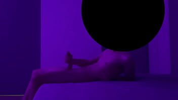 Preview 3 of Download Jav Hihi Hd - POV: You have a private twink in the club