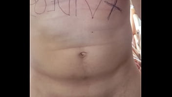Preview 1 of Latina Small Plumper - V&iacute_deo de verifica&ccedil_&atilde_o