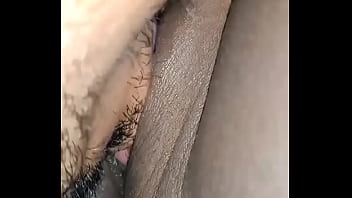Preview 1 of Women Fucling - Wife&#039_s extreme moaning orgasm