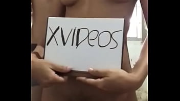 Preview 2 of Tamil Sex Video Talk - V&iacute_deo de verifica&ccedil_&atilde_o