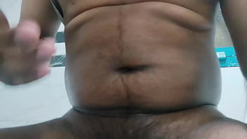 Preview 1 of First Time Seel Tod Chudai Hd - Bangladeshi boy masturbation in bathroom