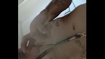 Preview 3 of Dasi Bhabi Hot Naket - Verification video
