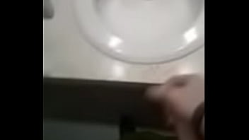 Preview 2 of Fuck Friends Kom - Jerking off for you to see
