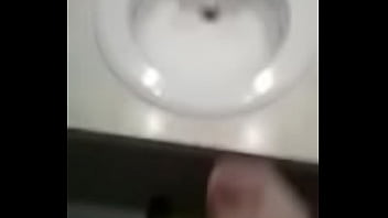 Preview 3 of Fuck Friends Kom - Jerking off for you to see