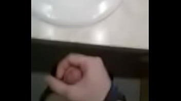 Preview 4 of Fuck Friends Kom - Jerking off for you to see