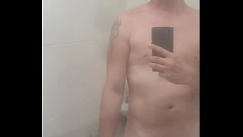 Preview 2 of Kichan Vidio - Verification video
