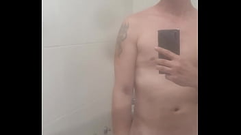 Preview 3 of Kichan Vidio - Verification video