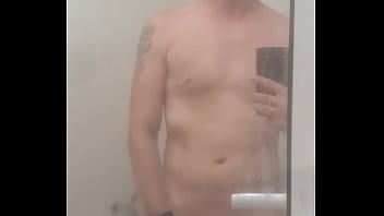 Preview 4 of Kichan Vidio - Verification video