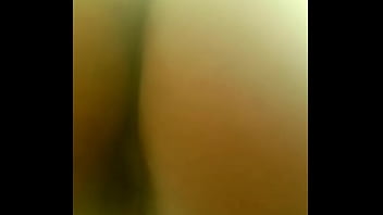 Preview 1 of Delilah Strong Episode Bangbros - halloween  gostosa de calcinha na cozinha comi o cu anal dela  nao pode saber que tabem comi sua amiga