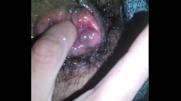 Preview 2 of Cherry74blis - anale pi&ugrave_