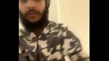 Preview 2 of Chhoty Ladki - Verification video