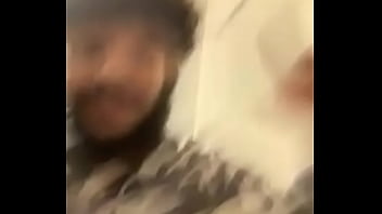 Preview 4 of Chhoty Ladki - Verification video