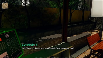 Preview 3 of Webchat Not Nakid - Eternum 4