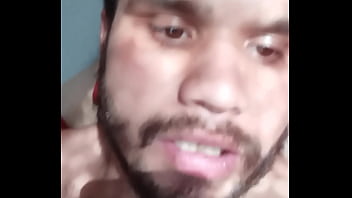 Preview 3 of Jonny Vidio - Verification video