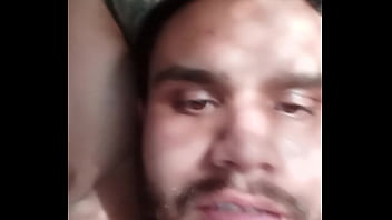 Preview 1 of Jonny Vidio - Verification video