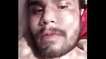 Preview 4 of Jonny Vidio - Verification video