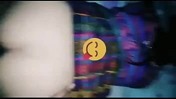Preview 1 of Long Hotel Room Fuck Tape - De Perrito