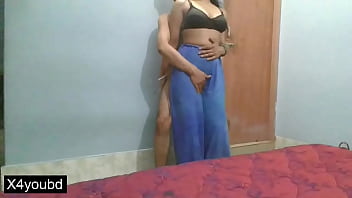 Preview 1 of Tabdili Song - xxxmas beautifull xxx porn videos deshi Couple sex
