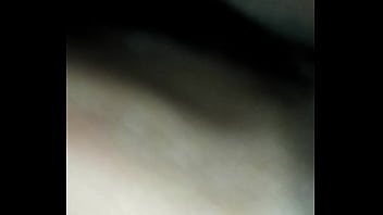 Preview 1 of Oil Masaz Porn - Young huge fat and thick bbc man pleases himself to into cumming hard...Must See! Must watch !! NOW!!! Horse dick/anaconda