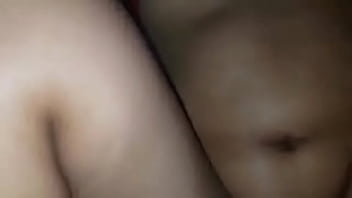 Preview 2 of Bhehen - Una tarde de sexo