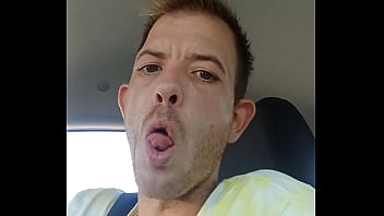 Preview 2 of Moms 28 - Verification video
