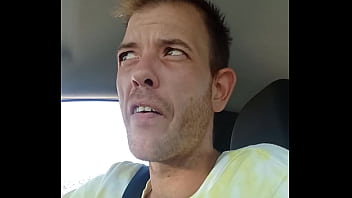 Preview 4 of Moms 28 - Verification video