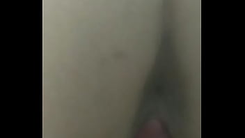 Preview 1 of Ragini Dwi - Sexo com namorada de quatro gemendo gostoso