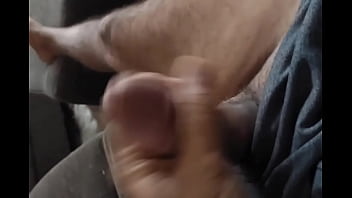 Preview 1 of Local Kannada Anuty Xnxx - Ladysilva Que Delicia meu pau duro e grosso vem mamar