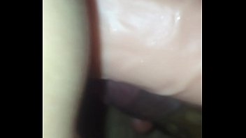 Preview 2 of Lcporn Com He - Dildo grosso e cazzo rompono vagina