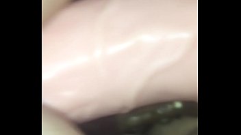 Preview 3 of Lcporn Com He - Dildo grosso e cazzo rompono vagina