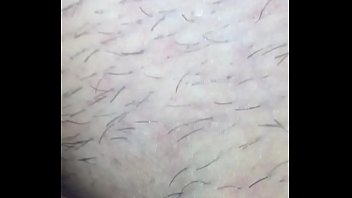 Preview 1 of Lcporn Com He - Dildo grosso e cazzo rompono vagina
