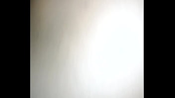Preview 3 of Auto Mechamic - Shy girlfriend fucking black cock