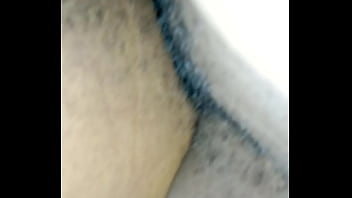Preview 1 of Auto Mechamic - Shy girlfriend fucking black cock