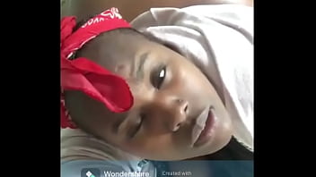 Preview 3 of Bf Assasme Xxxx Sexxx - Naijapornwap Two Lesbo Having Fun