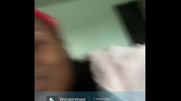 Preview 4 of Bf Assasme Xxxx Sexxx - Naijapornwap Two Lesbo Having Fun