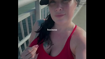Preview 2 of Pisila Na - #PositiveVibes #mindset #TaketheGoodWithTheBad #Gratitude