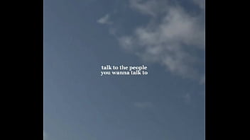 Preview 4 of Pisila Na - #PositiveVibes #mindset #TaketheGoodWithTheBad #Gratitude