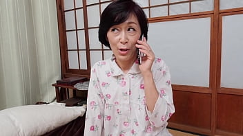 Preview 4 of Married Paris Knight - 友達の母親～最終章～ 堀美也子
