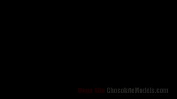 Preview 2 of Stefanie Powers Nude - BabyDoll Pretty Thick Dominican Stripper Twerks That Ass For U - Big Butt Latina