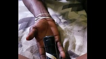 Preview 3 of Pornblaze - Nybutterscotch&#039_s New Toy w Hubby. Wanted to see how it worked