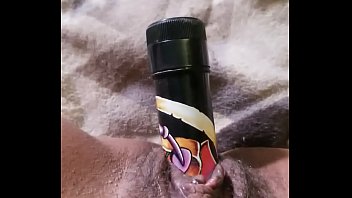 Preview 1 of Pornblaze - Nybutterscotch&#039_s New Toy w Hubby. Wanted to see how it worked
