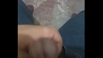 Preview 3 of Download Video Mp - masturbacion
