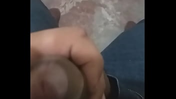Preview 4 of Download Video Mp - masturbacion