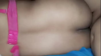 Preview 4 of Sucking Cum Swallow Hindi Audio - Kumpulan Bokep Viral Indo adik ipar selingkuh
