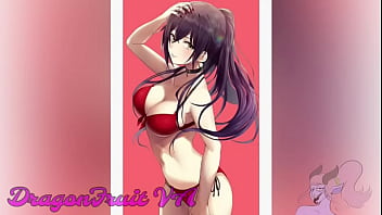 Preview 1 of Xxx Video Xxx Hot - Stubborn Woman Needs Dick - DragonFruit