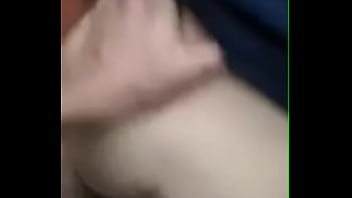 Preview 4 of Teen Sex Coco Is - LE GUSTA HASTA EL FONDO