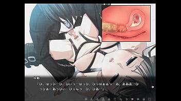 Preview 3 of Penfull Sex Teen - ユーフォリア　真中その1