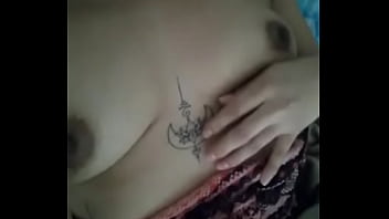 Preview 2 of Aryana Augustain - amiga