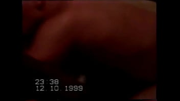 Preview 1 of Bokep Cinese Mom - Igogo - update #972 - Мой фильм 3 - Jan 28,  2025
